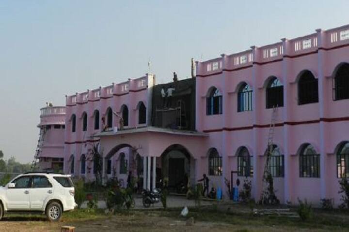 campus-view